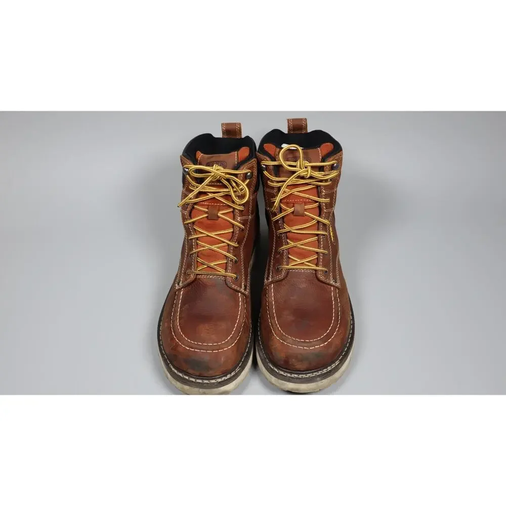 KEEN Utility Cincinnati 90 Degree 6